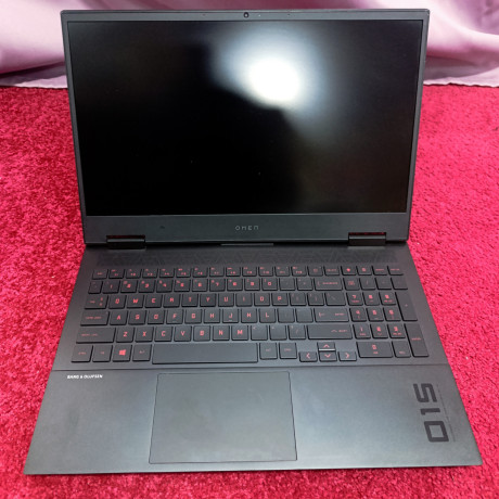 hp-omen15-rtx2060-6go-big-0