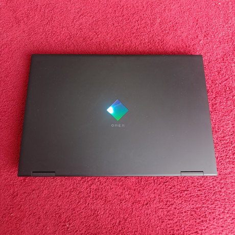 hp-omen15-rtx2060-6go-big-1