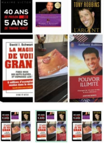 livres-audios-big-0