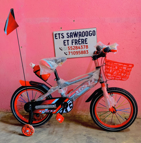velos-original-ultra-solide-et-resistant-pour-vos-enfants-big-0