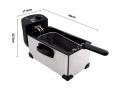 friteuse-electrique-professionnel-original-tres-efficace-small-1