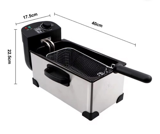 friteuse-electrique-professionnel-original-tres-efficace-big-1