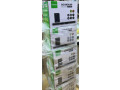 barre-de-son-syinix-barre-de-son-syinix-syn-s60-small-0