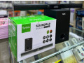 barre-de-son-syinix-barre-de-son-syinix-syn-s60-small-1