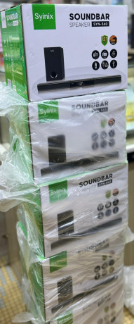 barre-de-son-syinix-barre-de-son-syinix-syn-s60-big-0