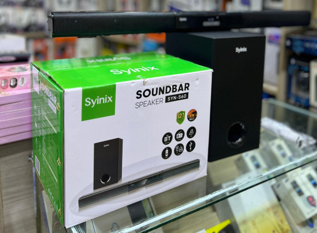 barre-de-son-syinix-barre-de-son-syinix-syn-s60-big-1