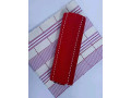 beaux-pagnes-tisses-traditionnels-qualite-superieur-small-3