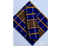 beaux-pagnes-tisses-traditionnels-qualite-superieur-small-2