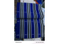 beaux-pagnes-tisses-traditionnels-qualite-superieur-small-4
