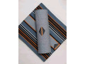 beaux-pagnes-tisses-traditionnels-qualite-superieur-small-0