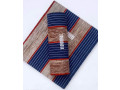 beaux-pagnes-tisses-traditionnels-qualite-superieur-small-1