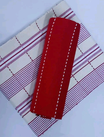 beaux-pagnes-tisses-traditionnels-qualite-superieur-big-3