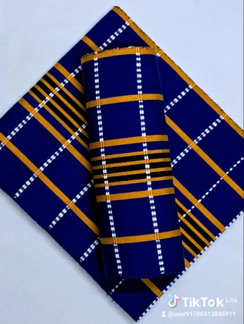 beaux-pagnes-tisses-traditionnels-qualite-superieur-big-2