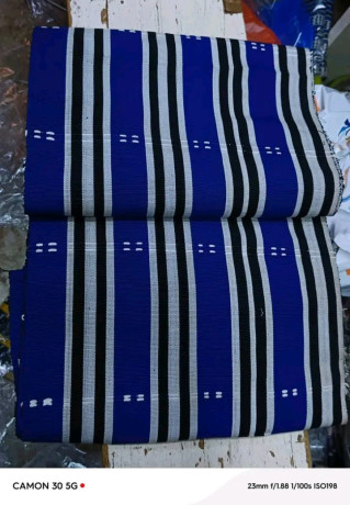 beaux-pagnes-tisses-traditionnels-qualite-superieur-big-4