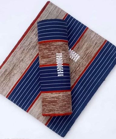 beaux-pagnes-tisses-traditionnels-qualite-superieur-big-1