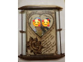 tableaux-personnalises-sur-commande-nkms-art-and-galerie-small-1