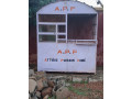 tables-de-vente-small-0