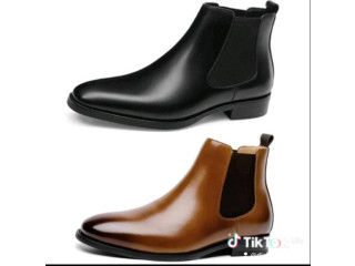 Vente chaussures