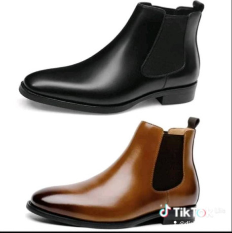 vente-chaussures-big-0