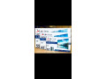 ecran-smart-32-43-65-small-0
