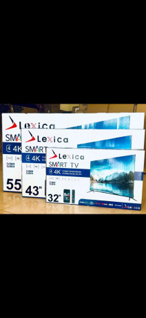 ecran-smart-32-43-65-big-0