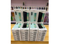 samsung-a26-5g-128gb4gbram-small-0