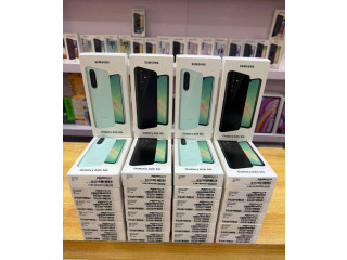 Samsung a26 5g 128gb/4gbram