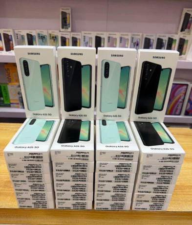 samsung-a26-5g-128gb4gbram-big-0