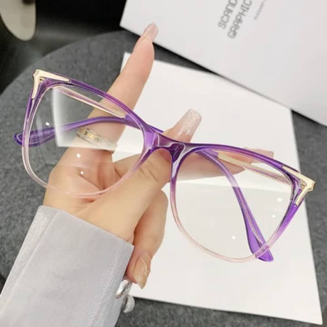 verre-photogray-blue-anti-reflet-big-2