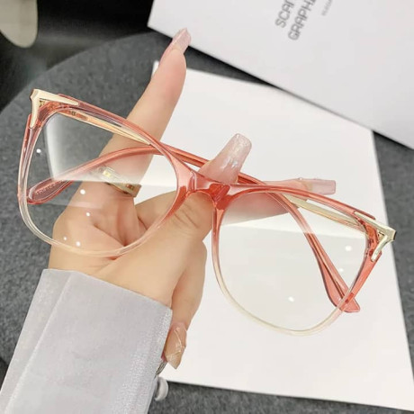 verre-photogray-blue-anti-reflet-big-3