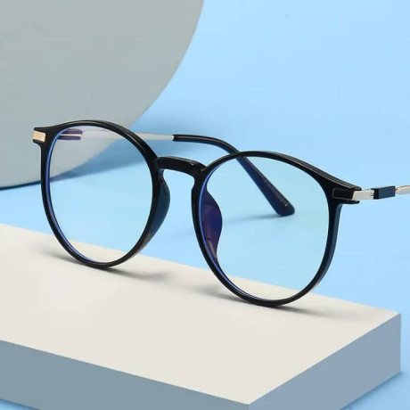 verre-photogray-blue-anti-reflet-big-1