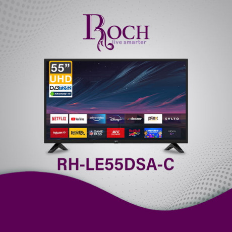 tele-smart-android-55-big-0