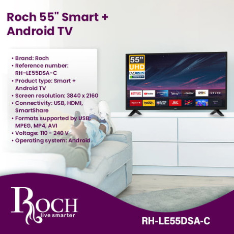 tele-smart-android-55-big-1