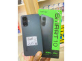 infinix-smart-10-small-0