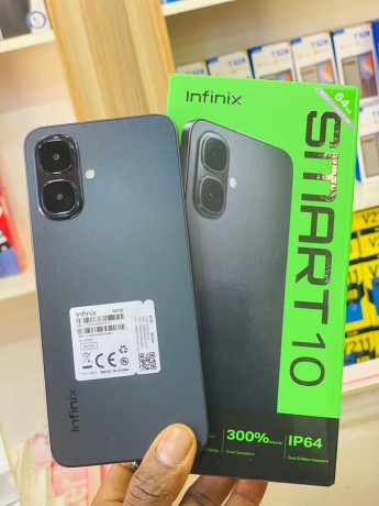 infinix-smart-10-big-0
