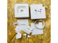 airpods-pro-scelle-small-0