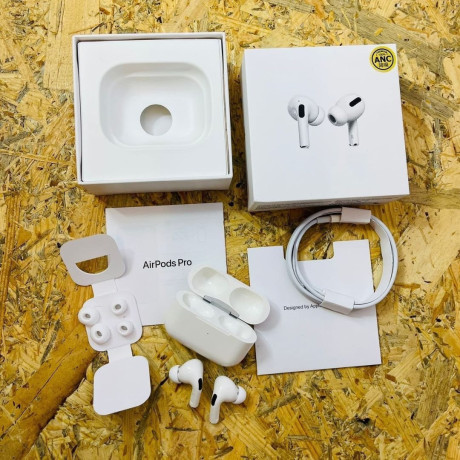 airpods-pro-scelle-big-0
