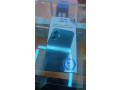 tecno-pop-10-small-0