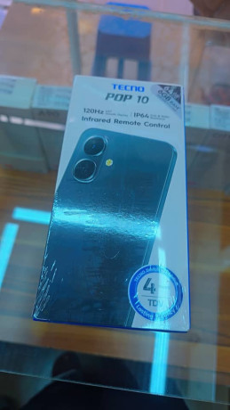 tecno-pop-10-big-0