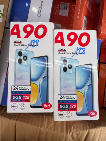 itel-a90-128-giga-memoire-interne-et-8-giga-de-ram-big-0