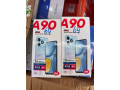 itel-a90-memoire-interne-64-giga-et-8-giga-de-ram-small-0