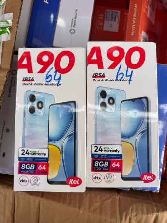 itel-a90-memoire-interne-64-giga-et-8-giga-de-ram-big-0