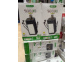 power-banks-50000-mah-gerlax-small-0
