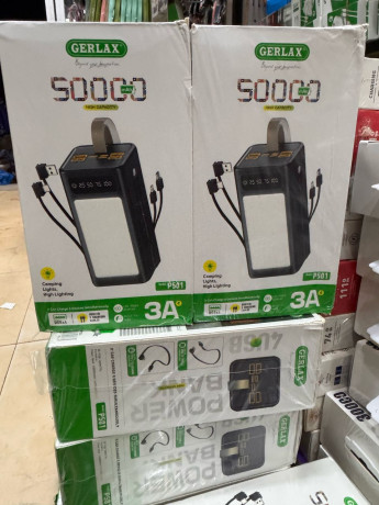 power-banks-50000-mah-gerlax-big-0