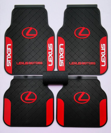 tapis-de-sol-du-vehicule-big-1