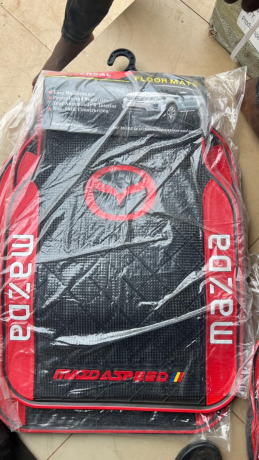 tapis-de-sol-du-vehicule-big-2