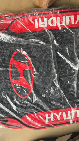 tapis-de-sol-du-vehicule-big-4