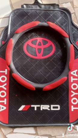 tapis-de-sol-du-vehicule-big-3