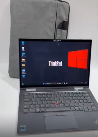 lenovo-x1-yoga-big-0