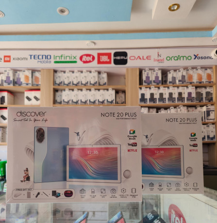 discovery-note-20-plus-big-0